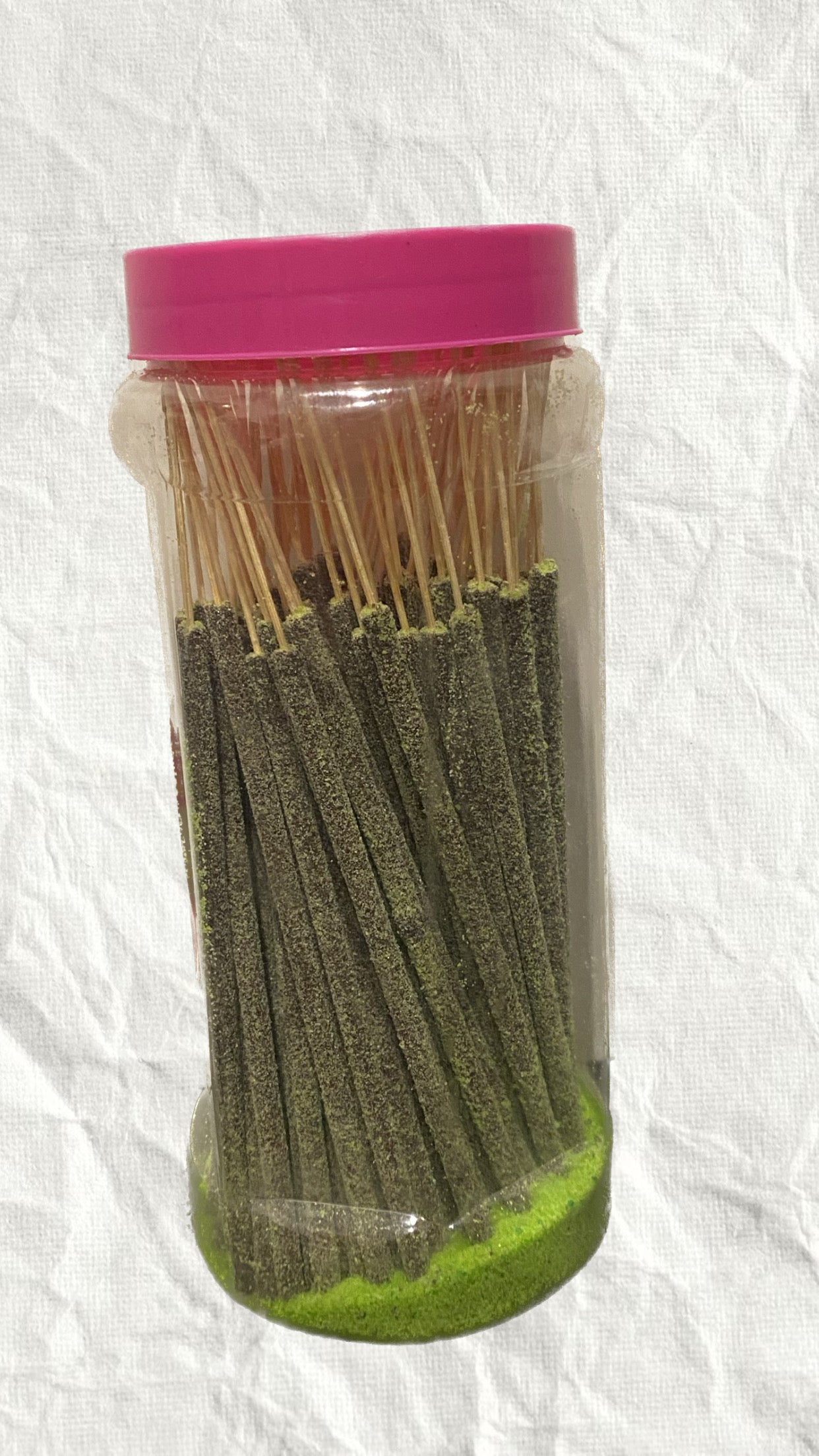 Chooran sticks |Pack of 20