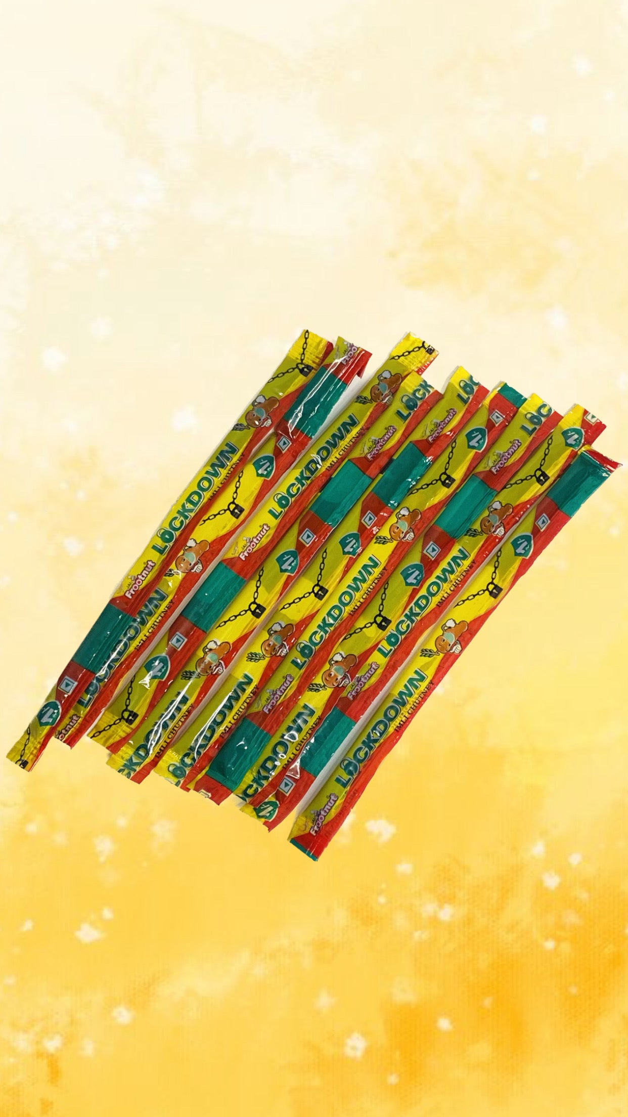 Imli pipes |Pack of 20 |