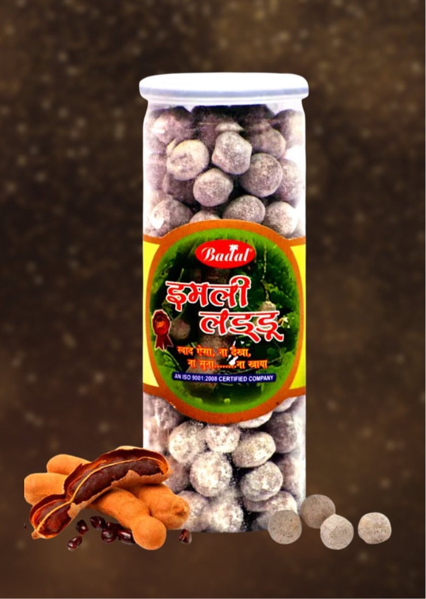 Imli gola black |Chatkaara candy Hub |