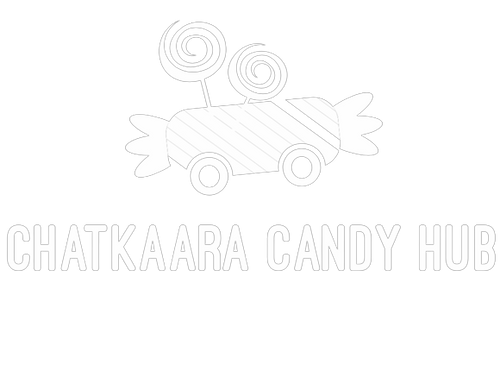 Chatkaara Candy Hub