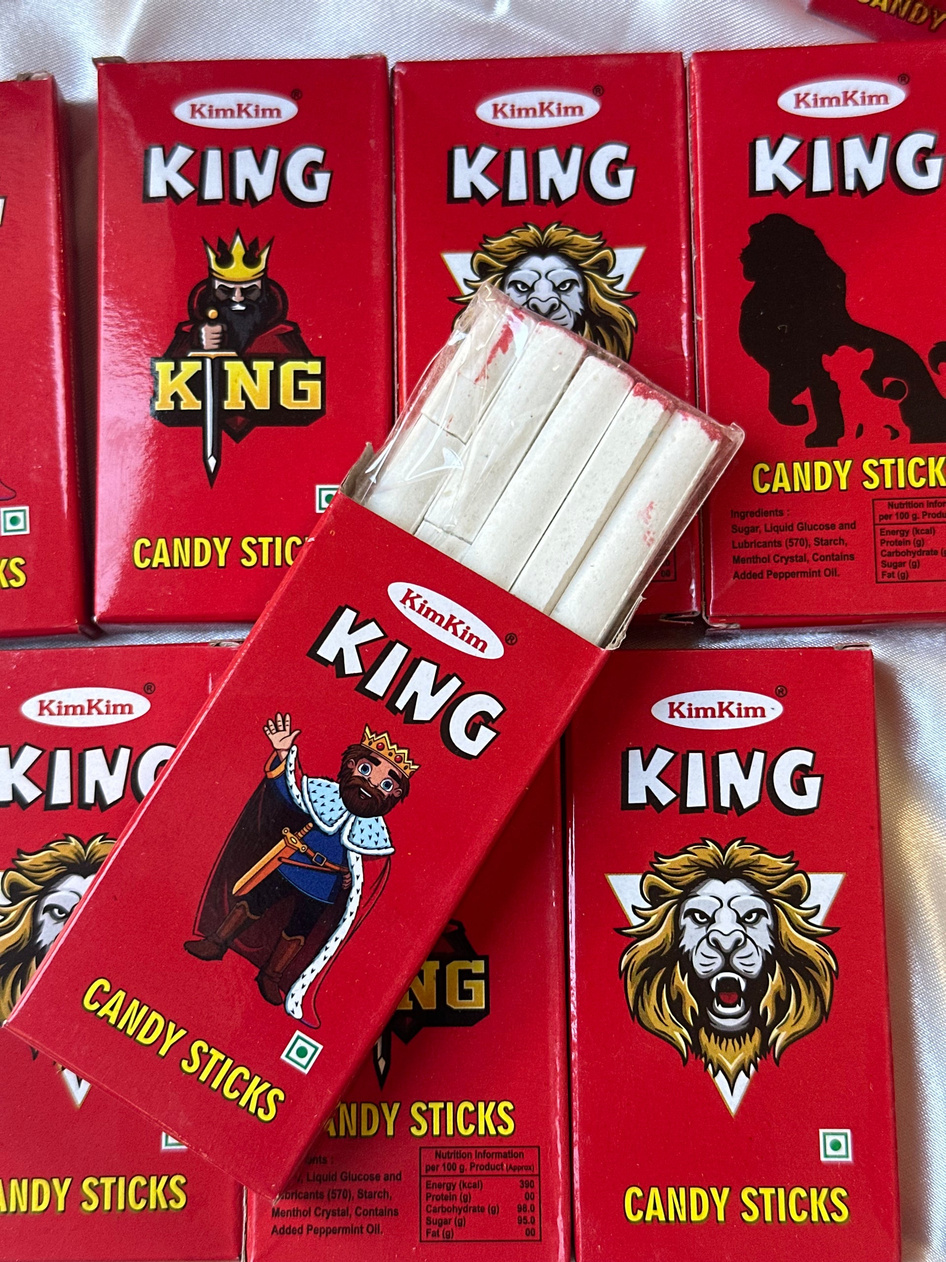 blues brothers pack of cigarettes blues brothers pack of cigarettes
