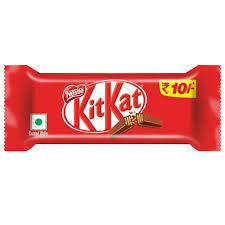 Kit Kat Chocolate