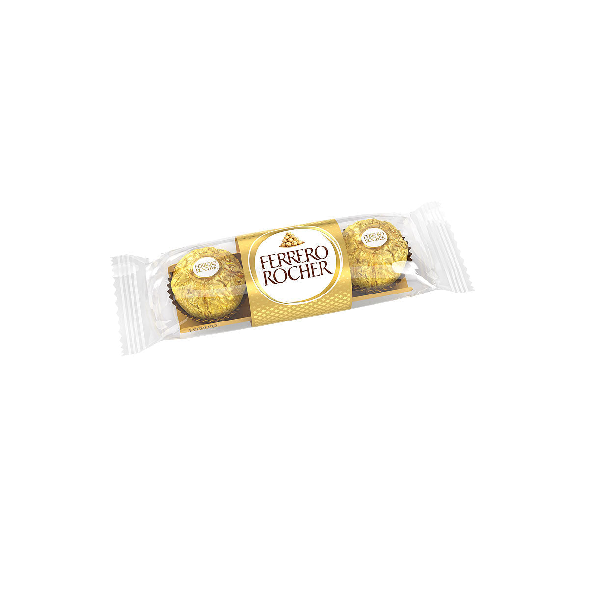 Ferrero rocher | Pack of 3