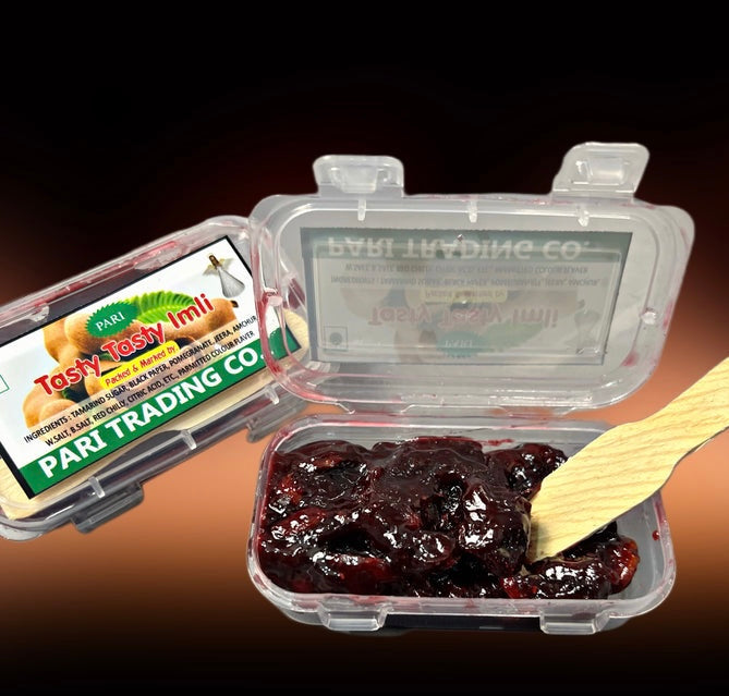 Melted Imli box | 70 g