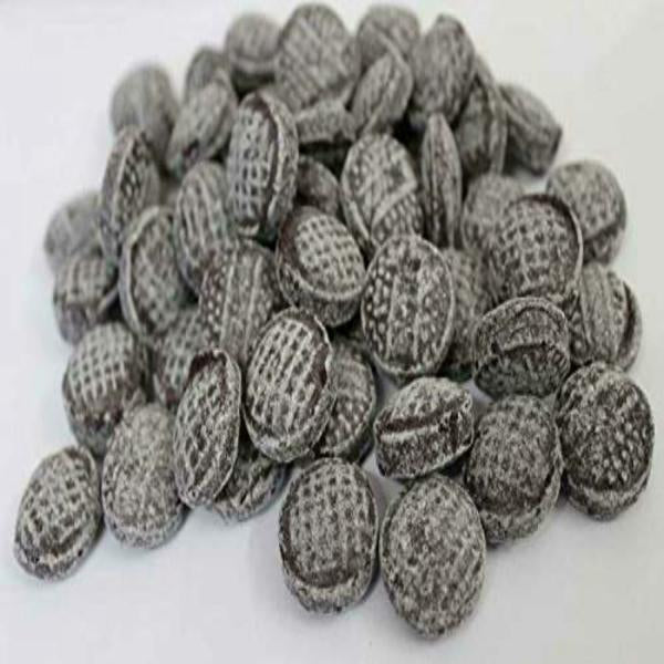 Black pepper Candy |1 Pack