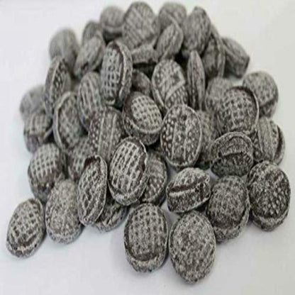 Black pepper Candy |1 Pack