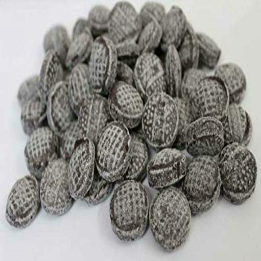 Black pepper Candy |1 Pack