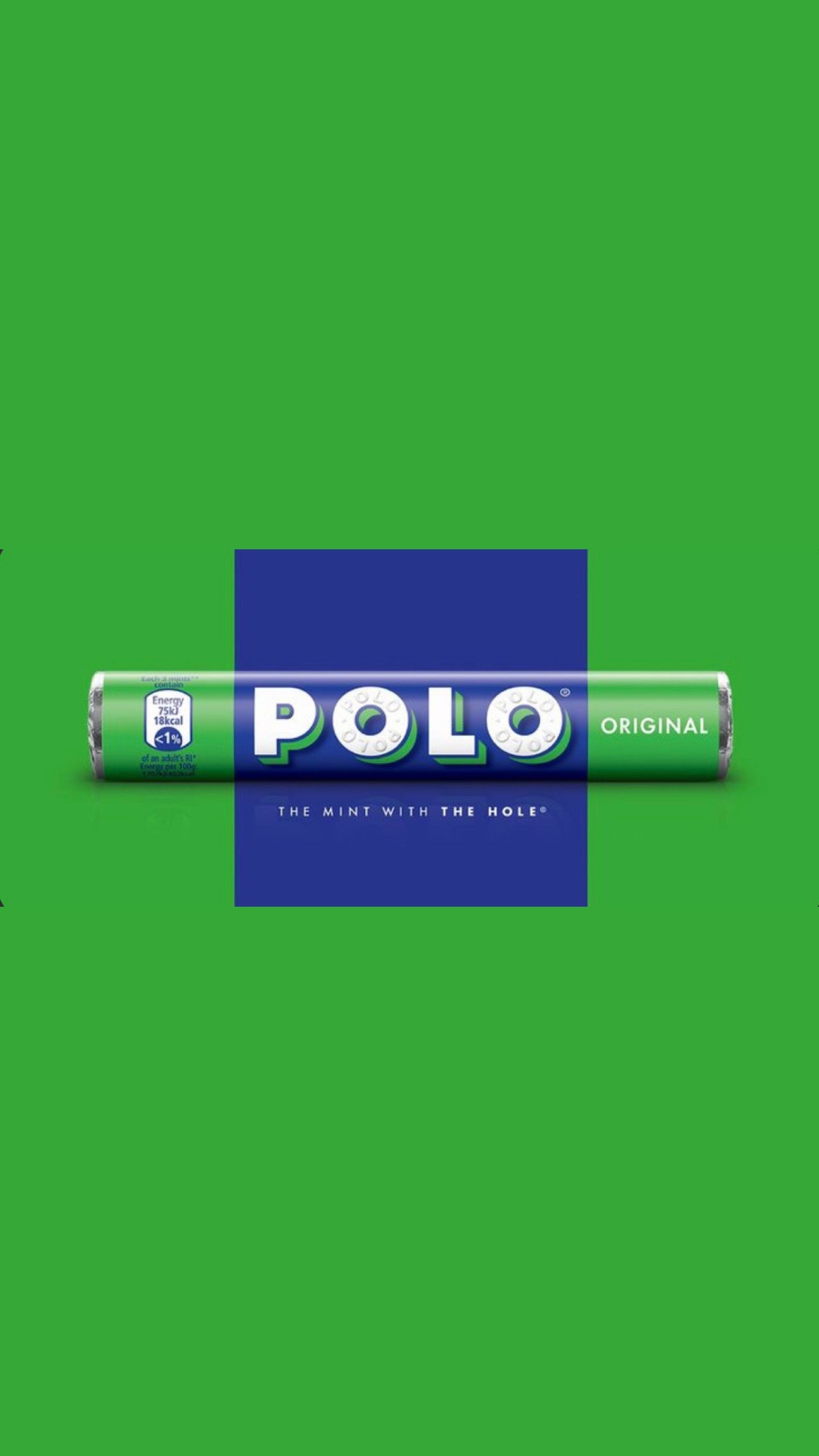 Polo Mint Candy – Chatkaara Candy Hub