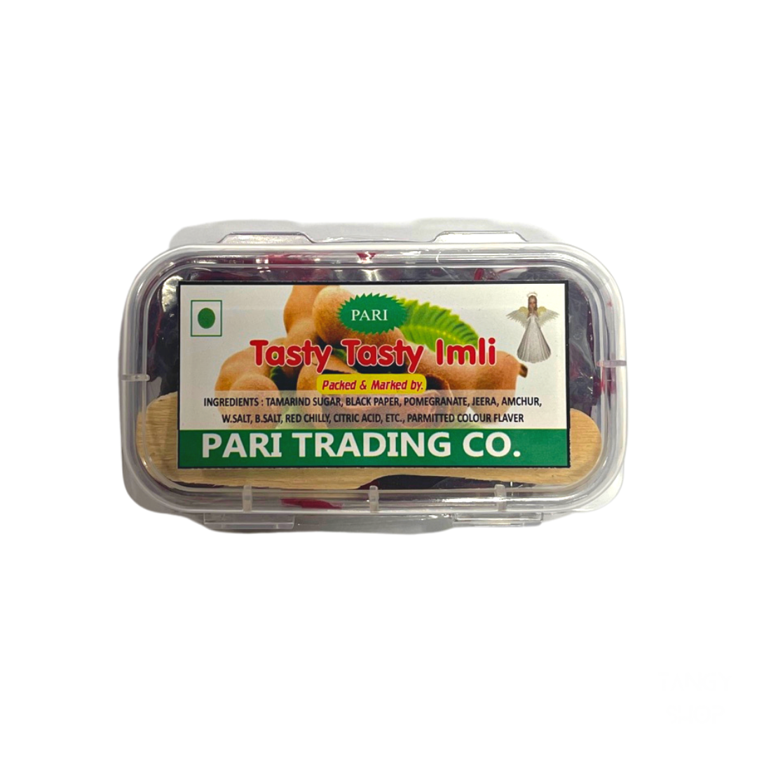 Melted Imli box | 70 g